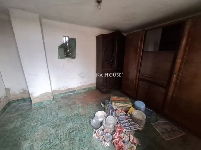 Eladó ház Gyál 89 nm