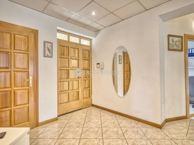 Eladó ház Törökbálint 401 nm