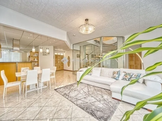 Eladó ház Törökbálint 401 nm