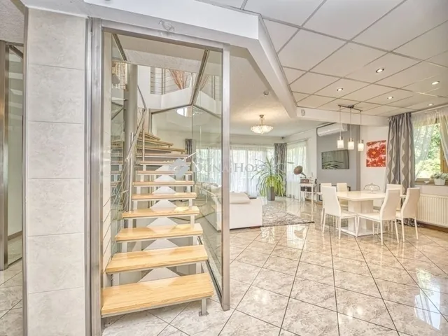 Eladó ház Törökbálint 401 nm