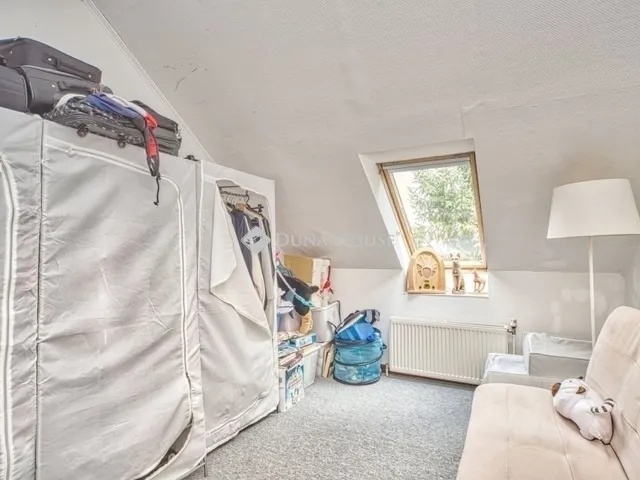 Eladó ház Törökbálint 401 nm