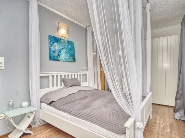 Eladó ház Törökbálint 401 nm