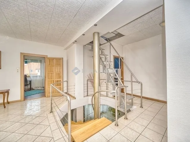 Eladó ház Törökbálint 401 nm