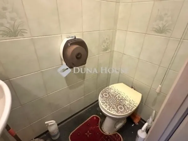 Eladó lakás Budapest XX. kerület 49 nm