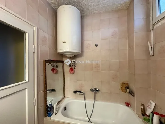 Eladó lakás Budapest XX. kerület 49 nm