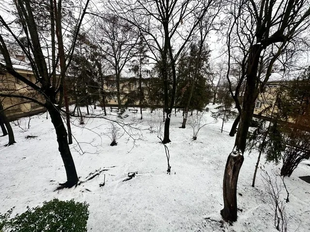 Eladó lakás Budapest XX. kerület 49 nm