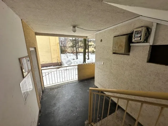 Eladó lakás Budapest XX. kerület 49 nm