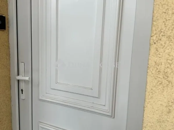 Eladó lakás Budapest XX. kerület 49 nm