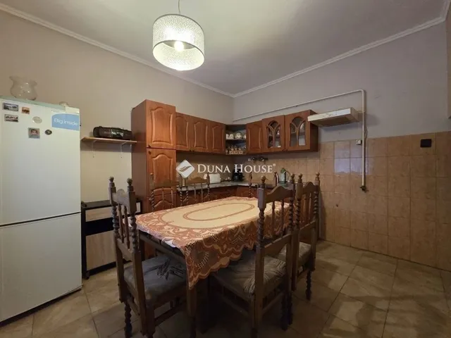 Eladó ház Gyömrő 213 nm