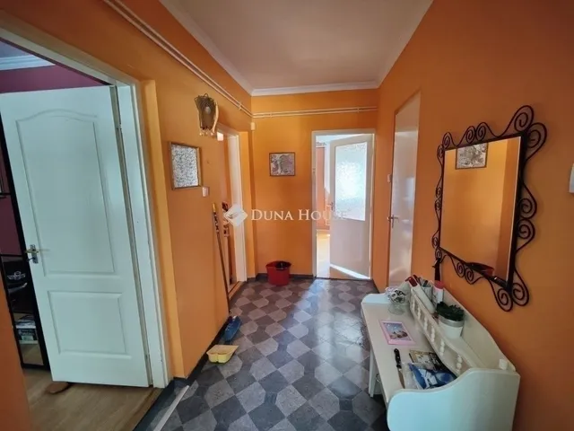 Eladó ház Budapest XVIII. kerület, Ganzkertváros 90 nm