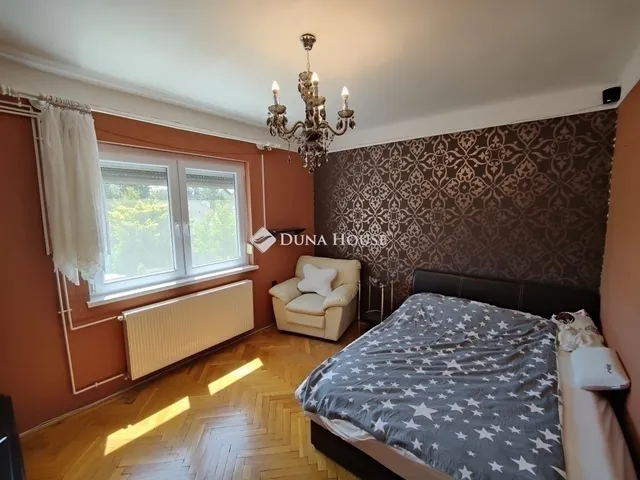 Eladó ház Budapest XVIII. kerület, Ganzkertváros 90 nm