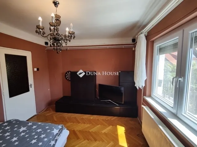 Eladó ház Budapest XVIII. kerület, Ganzkertváros 90 nm
