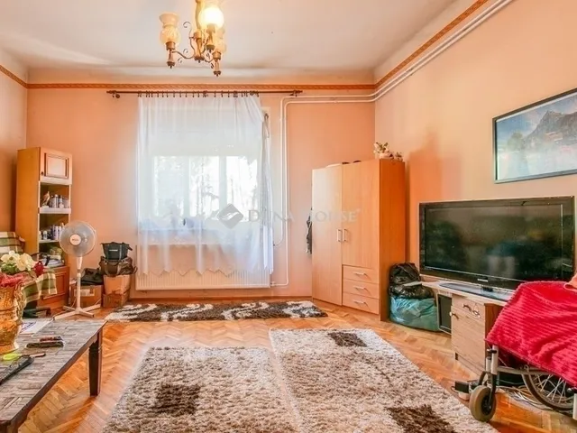 Eladó ház Budapest XXIII. kerület, Soroksár 80 nm