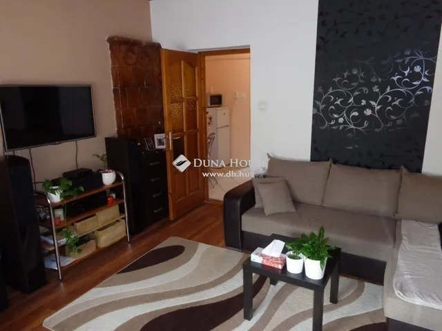 Eladó ház Budapest XXIII. kerület, Soroksár-Újtelep 140 nm