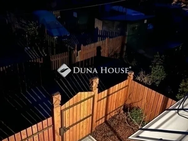 Eladó lakás Budapest XIX. kerület, Wekerletelep 54 nm