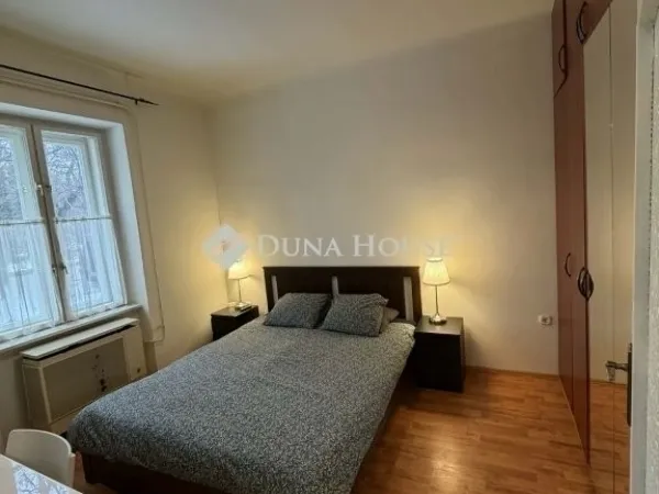 Eladó lakás Budapest XIX. kerület, Wekerletelep 54 nm