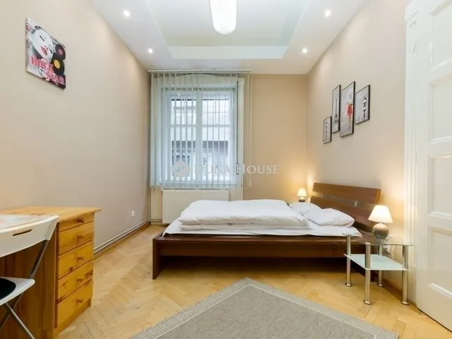 Eladó lakás Budapest IX. kerület 70 nm