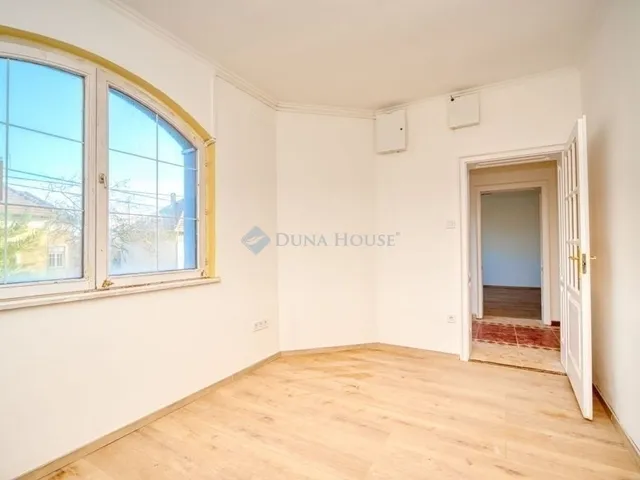 Eladó lakás Budapest XVIII. kerület 135 nm