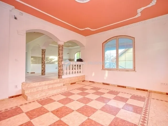 Eladó lakás Budapest XVIII. kerület 135 nm