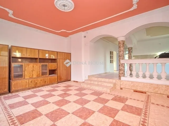 Eladó lakás Budapest XVIII. kerület 135 nm