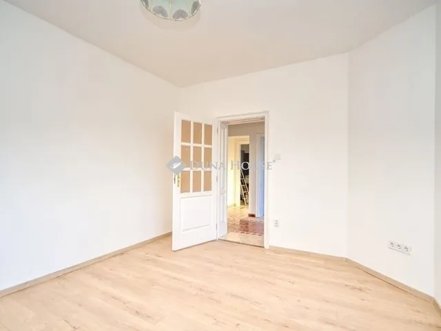 Eladó lakás Budapest XVIII. kerület 135 nm