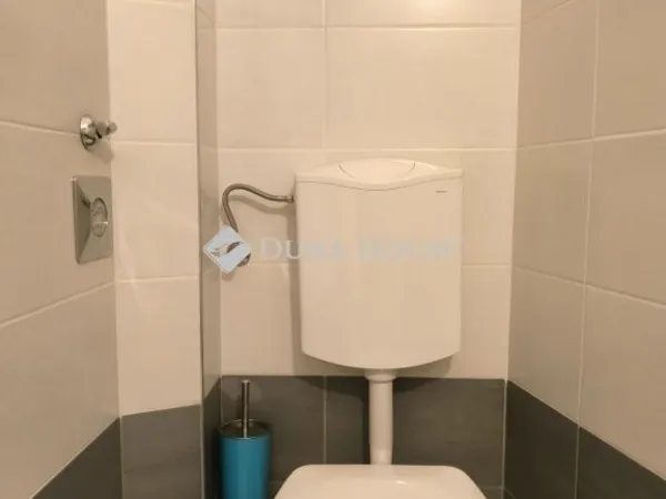 Eladó lakás Budapest IX. kerület 55 nm