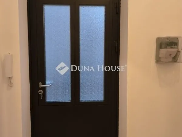 Eladó lakás Budapest IX. kerület 55 nm