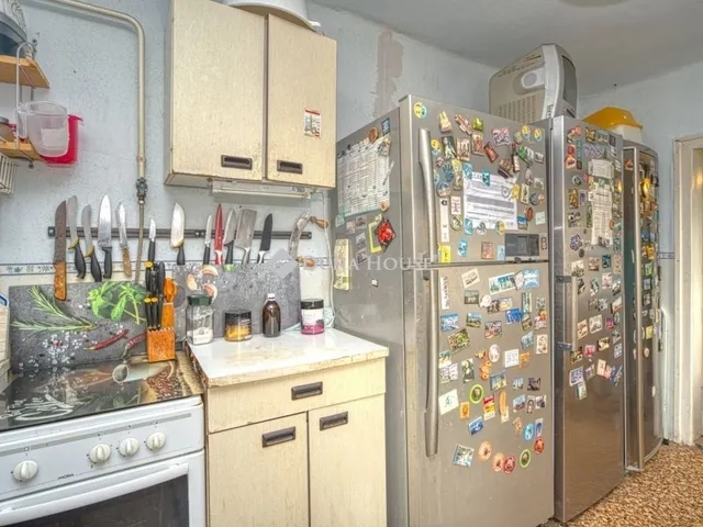 Eladó ház Káva 68 nm