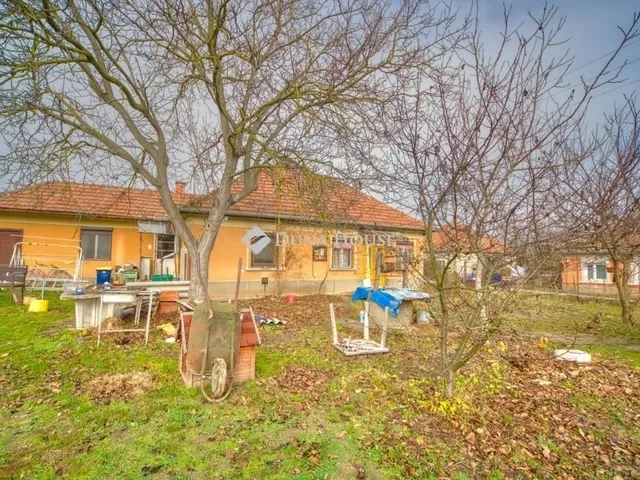 Eladó ház Káva 68 nm