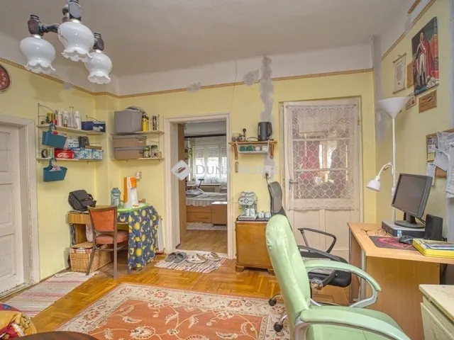 Eladó ház Káva 68 nm