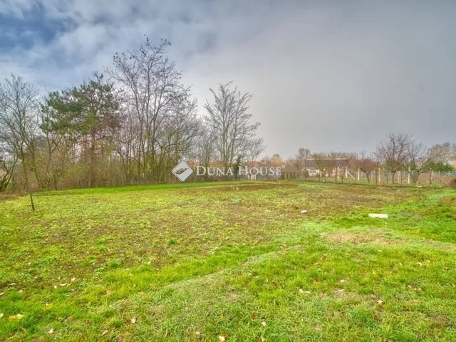 Eladó ház Káva 68 nm