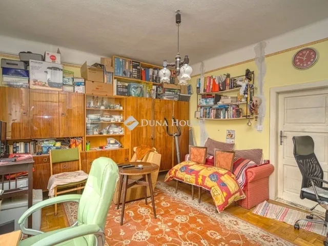 Eladó ház Káva 68 nm