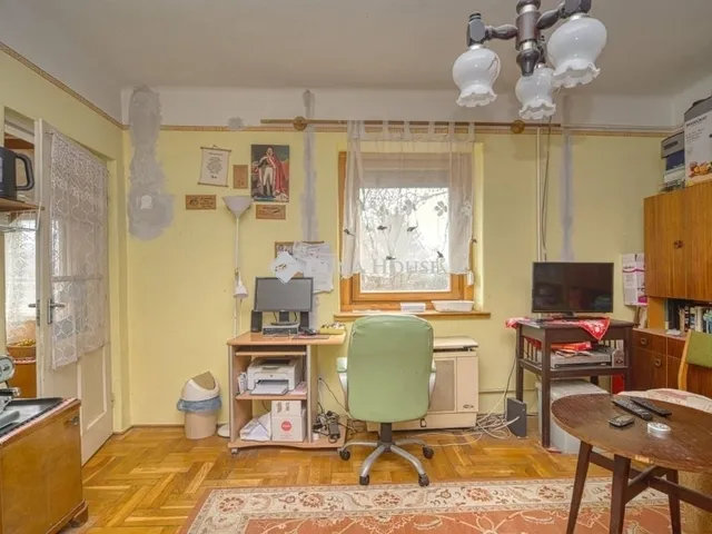 Eladó ház Káva 68 nm