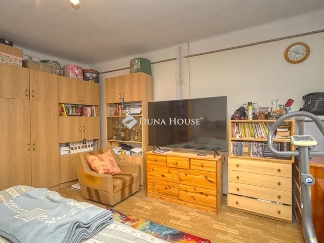 Eladó ház Káva 68 nm