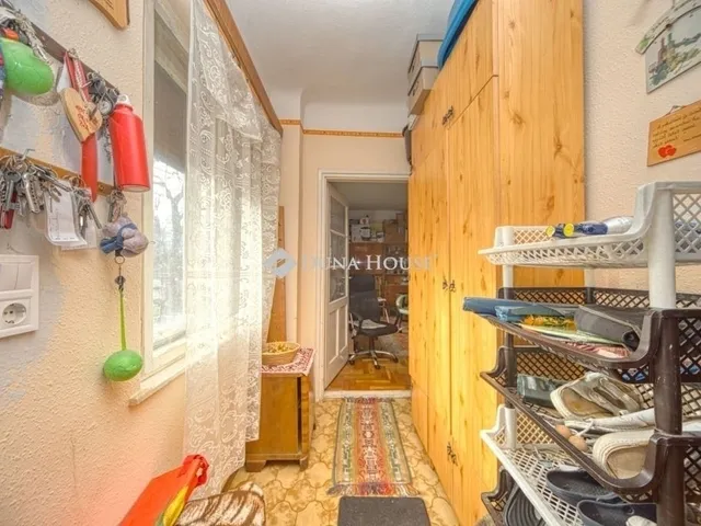 Eladó ház Káva 68 nm