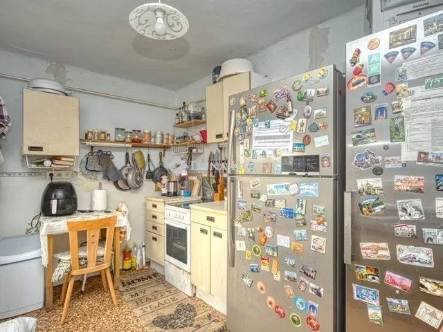 Eladó ház Káva 68 nm