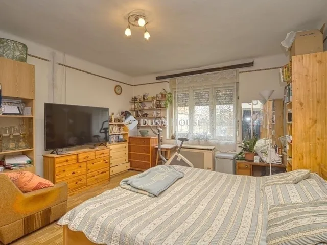 Eladó ház Káva 68 nm