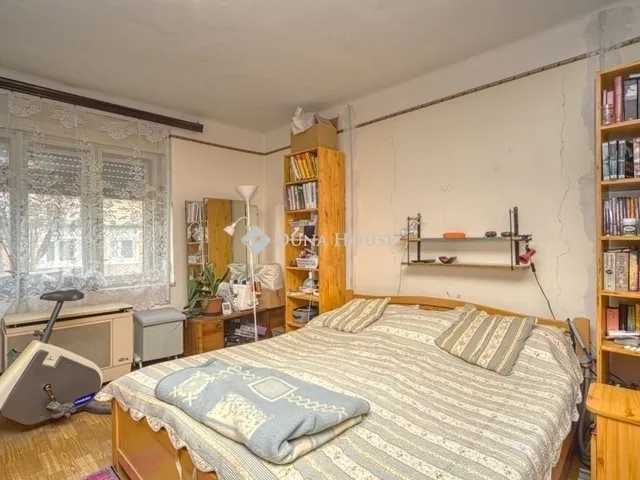 Eladó ház Káva 68 nm