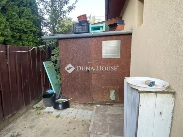 Eladó ház Budapest XVII. kerület, Rákoskert 150 nm