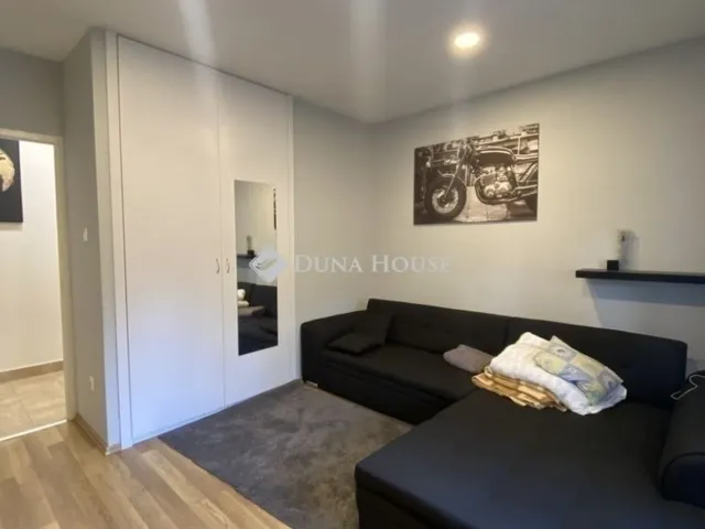 Eladó ház Budapest XVII. kerület, Rákoskert 150 nm