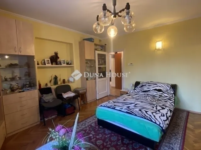 Eladó ház Budapest XVII. kerület, Rákoskert 150 nm