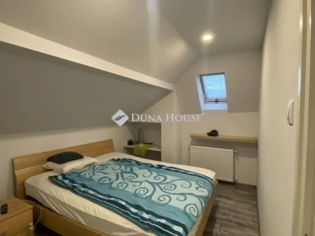 Eladó ház Budapest XVII. kerület, Rákoskert 150 nm