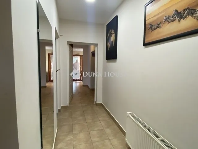 Eladó ház Budapest XVII. kerület, Rákoskert 150 nm