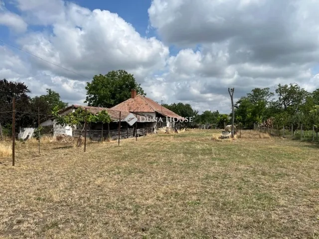 Eladó ház Poroszló 135 nm