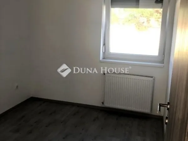 Eladó lakás Budapest XXIII. kerület, Soroksár-Újtelep 64 nm