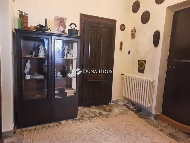 Eladó ház Budapest XVIII. kerület 65 nm