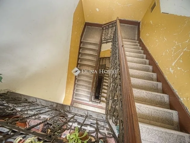 Eladó lakás Budapest VIII. kerület 86 nm