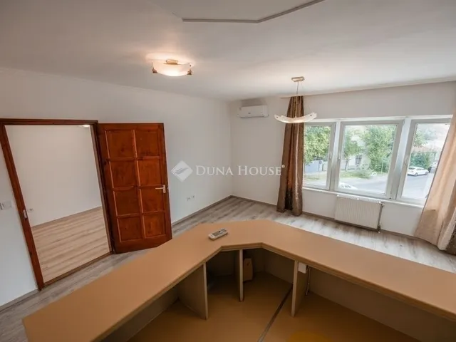 Eladó lakás Budapest XVIII. kerület 56 nm
