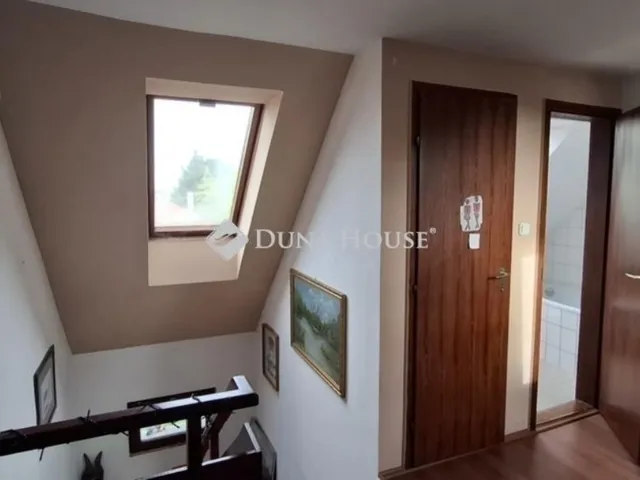 Eladó ház Vecsés 168 nm