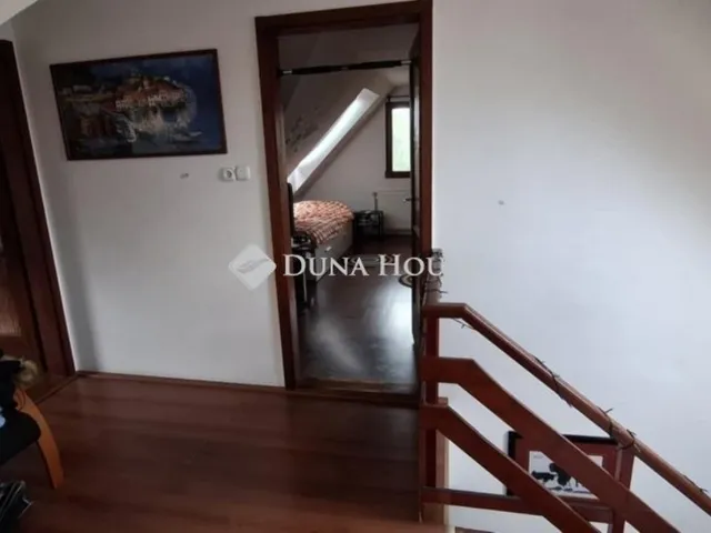 Eladó ház Vecsés 168 nm